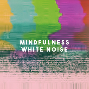 Rain: Window Plucking