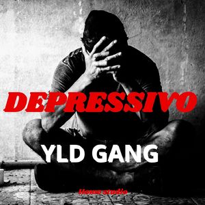 DEPRESSIVO