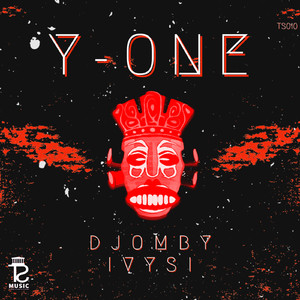 Y-ONE (Extended mix)