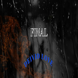 final