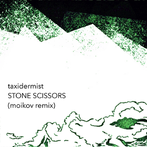 Stone Scissors (Moikov Remix)
