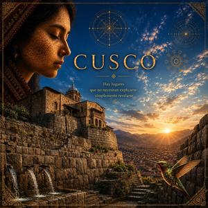 CUSCO