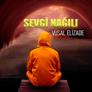 Sevgi Nağılı