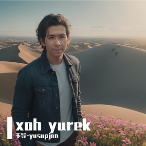 xoh yurek