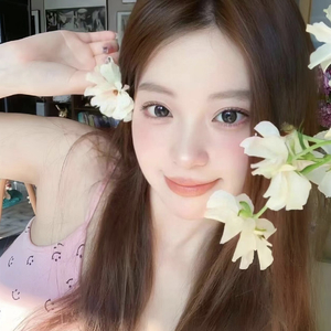 青春的颜色(Live)