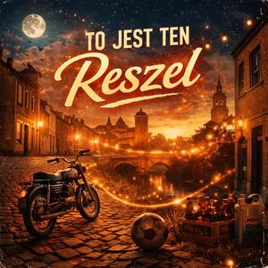 To Jest Ten Reszel