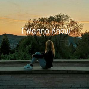 Daya-I Wanna Know(Edit)（Lonely Circle / 澪祈same remix）