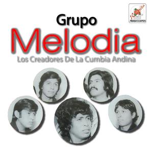 Cuando Me Valla de Tu Lado