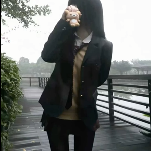 13月末