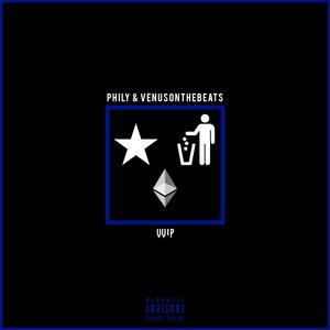 Bouai (feat. VenusOntheBeats)