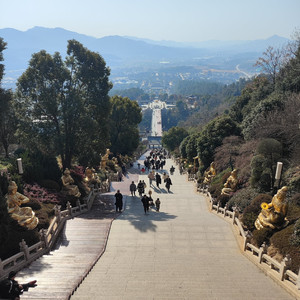 不敢再期待_36726209525451268_1755697252614