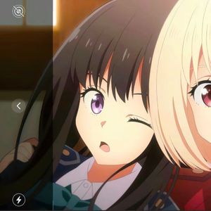 潮濕的記憶困在台北的雨季