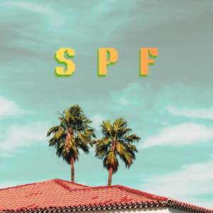 S P F