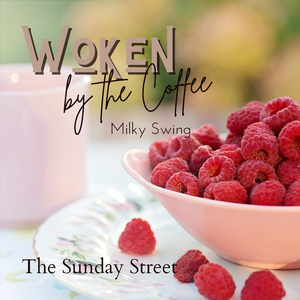 The Afternoon of the Day