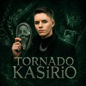TORNADO