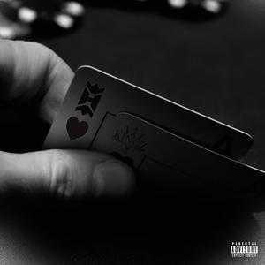 NNL2 (Niggas Need Luv 2)