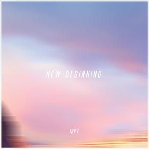 New Beginning(Original Mix)
