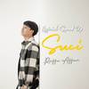 Raffa Affar - Suci (Speed Up)