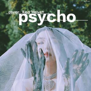 Psycho