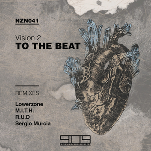 To The Beat (Original Mix)