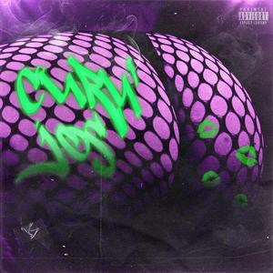 Curu' Jos! (feat. FCV)