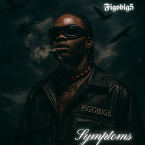 Symptoms