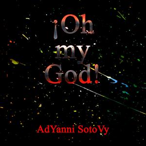 Ven Y Cantale Al Mundo