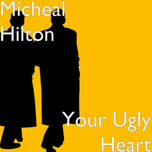 Your Ugly Heart