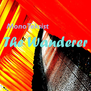 The Wanderer