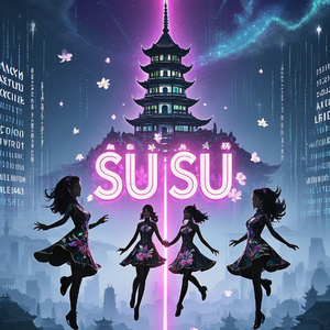 SU SU