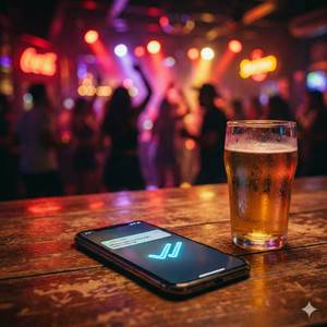 Visualizou e Não Respondeu