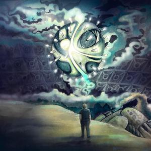 Shelter in Place (feat. Tim Lefebvre)