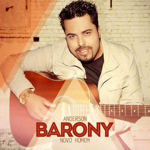 Não Pare De Confiar