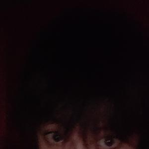 Shining Like A Blackstarr