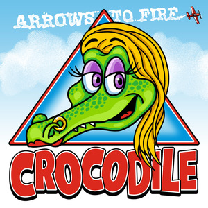 Crocodile