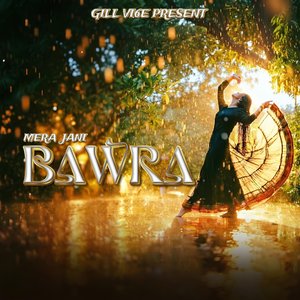 Bawra