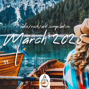 Even on My Worst Days