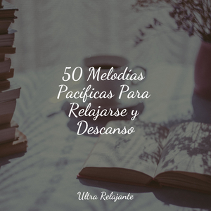 Melancólica De La Mañana