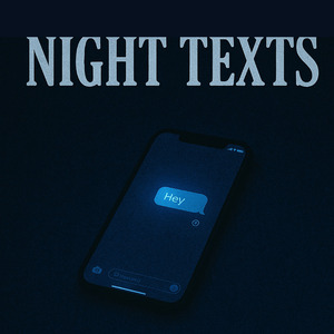 NIGHT TEXTS