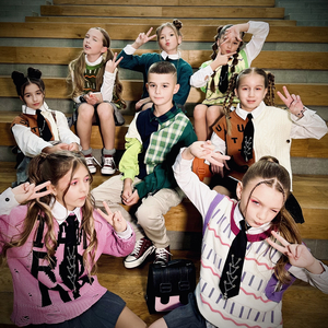 School Stars
