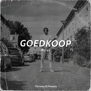 GOEDKOOP