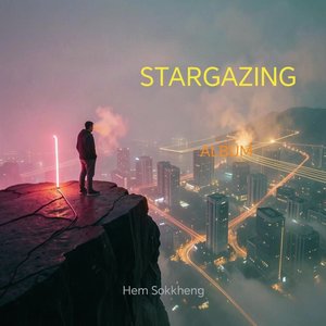 Stargazing