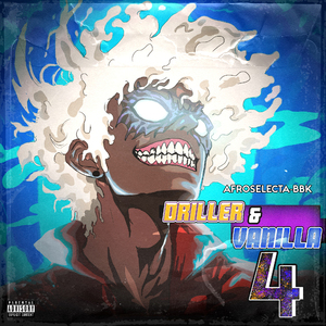 LOG-RHYTHM (EXTENDED)