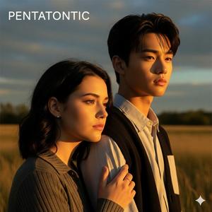 지워지지 않는 흔적