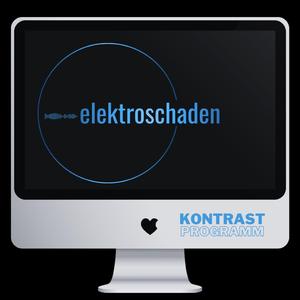 Kontrastprogramm