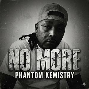 No More