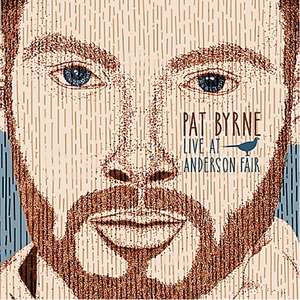 Way Down in the Hole (Live)