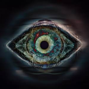 DREAD (Extremely Slowed)