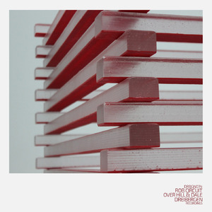 Up Up & Away (Smooth Edit)