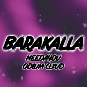 BARAKALLA